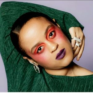 Seinabo Sey